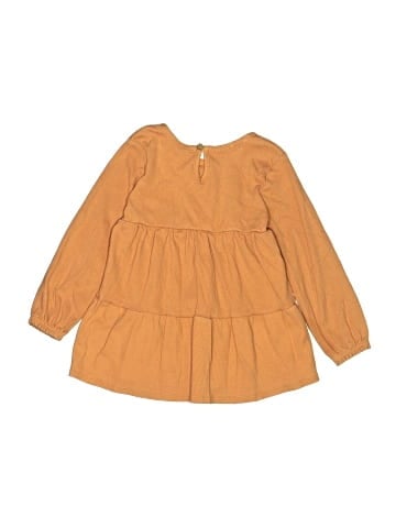 Burt's Bees Kids Dress (view 2)