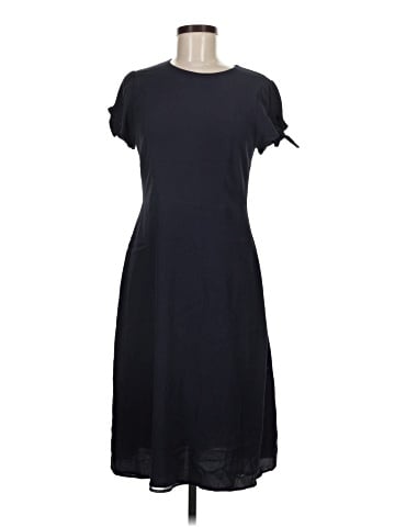 Ann Taylor Casual Dress (view 1)