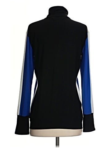 KAMALIKULTURE Track Jacket (view 2)