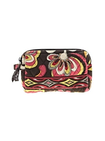 Vera Bradley Makeup Bag (view 1)