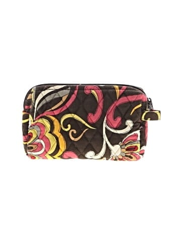 Vera Bradley Makeup Bag (view 2)