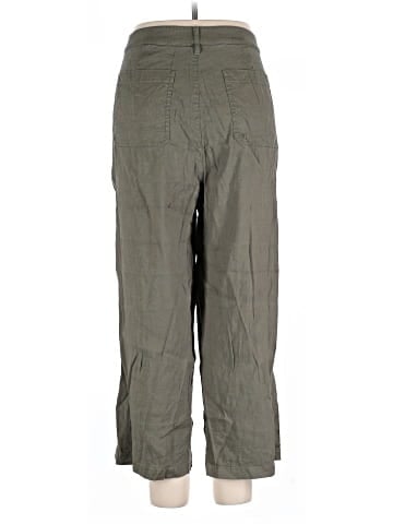 NYDJ Khakis (view 2)