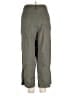 NYDJ Green Khakis Size 16W - photo 2