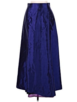 Js Collections Formal Skirt