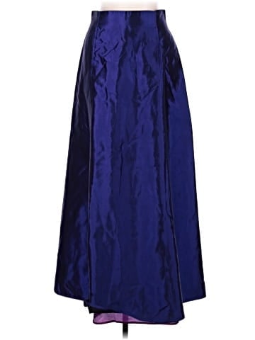 JS Collections Formal Skirt (view 1)