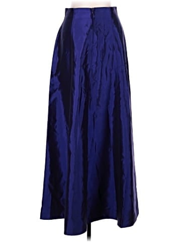 JS Collections Formal Skirt (view 2)