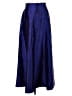 JS Collections Blue Formal Skirt Size 10 - photo 2