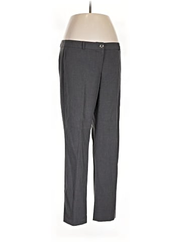MICHAEL Michael Kors Dress Pants (view 1)