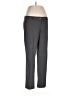 MICHAEL Michael Kors Gray Dress Pants Size 8 - photo 1