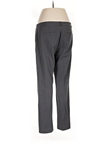 MICHAEL Michael Kors Dress Pants (view 2)