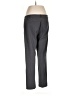 MICHAEL Michael Kors Gray Dress Pants Size 8 - photo 2