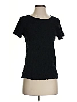 J.Jill Short Sleeve Top (view 1)