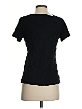 J.Jill Short Sleeve Top (view 2)
