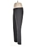 MICHAEL Michael Kors Gray Dress Pants Size 8 - photo 5