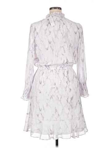 White House Black Market Casual Dress (view 2)
