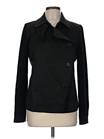 DKNY Jacket (view 1)
