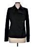 DKNY Black Jacket Size M - photo 1