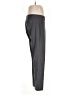 MICHAEL Michael Kors Gray Dress Pants Size 8 - photo 4