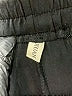 Assorted Brands Black Casual Pants Size S (estimated) - photo 4