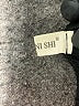 Assorted Brands Black Casual Pants Size S (estimated) - photo 5