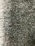 Assorted Brands Black Casual Pants Size S (estimated) - photo 8