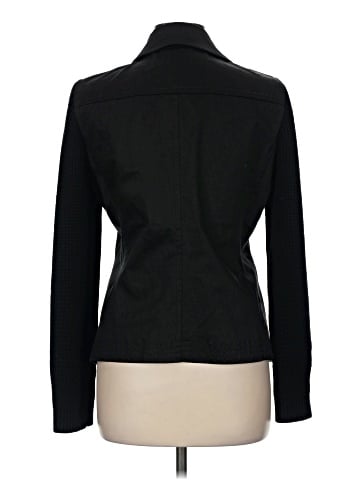 DKNY Jacket (view 2)