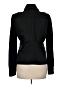 DKNY Black Jacket Size M - photo 2