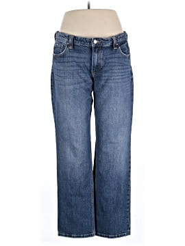 KANCAN JEANS Jeans (view 1)