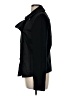 DKNY Black Jacket Size M - photo 5