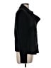 DKNY Black Jacket Size M - photo 4
