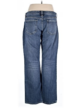 KANCAN JEANS Jeans (view 2)