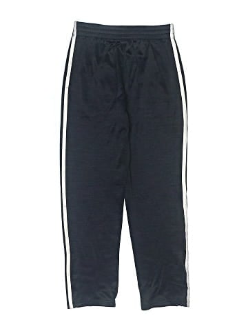 Adidas Track Pants (view 2)
