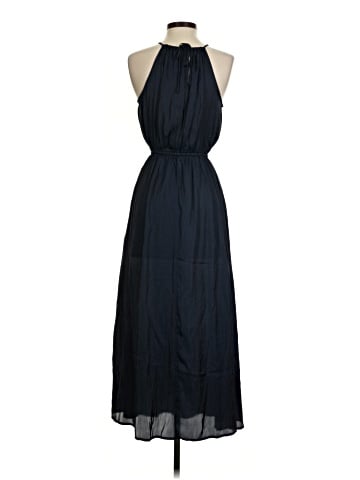 Old Navy Casual Dress (view 2)