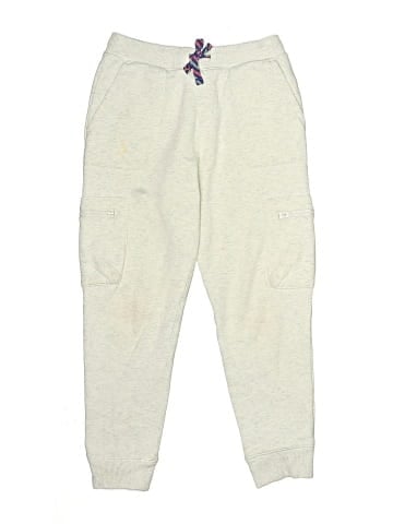 Crewcuts Casual Pants (view 1)