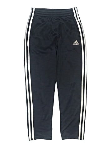 Adidas Track Pants (view 1)
