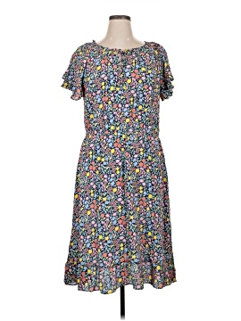Talbots Casual Dress (view 1)