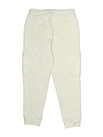Crewcuts Casual Pants (view 2)