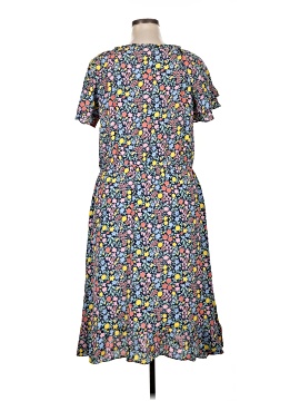 Talbots Casual Dress (view 2)