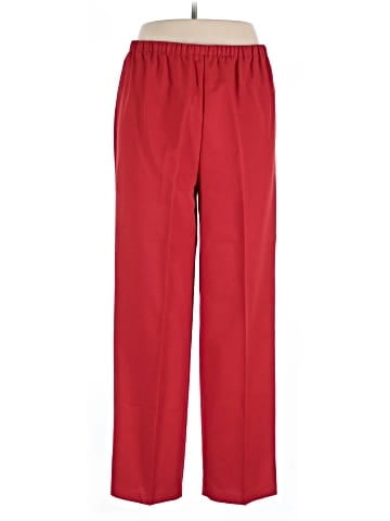 Unbranded Casual Pants (view 1)