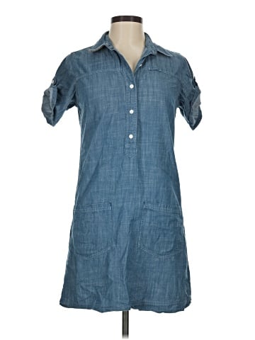 Patagonia Casual Dress (view 1)