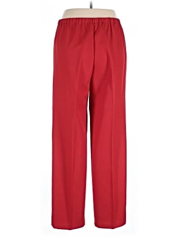 Unbranded Casual Pants (view 2)