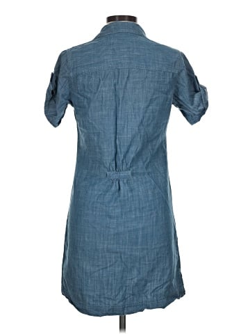 Patagonia Casual Dress (view 2)