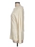 Make + Model Ivory Long Sleeve T-Shirt Size L - photo 5