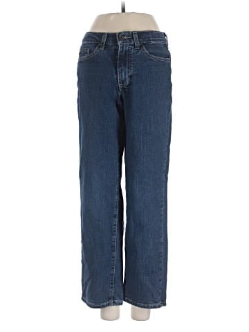 Sonoma Goods for Life Jeans (view 1)