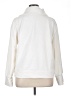 Halston White Pullover Hoodie Size XL - photo 2
