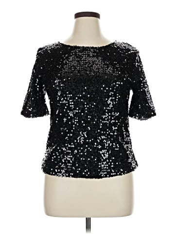 Unbranded Short Sleeve Top (view 1)