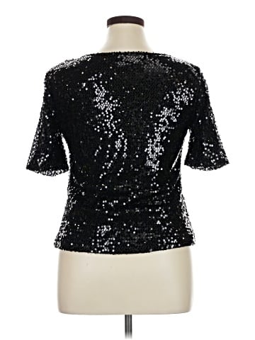 Unbranded Short Sleeve Top (view 2)