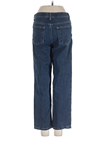 Sonoma Goods for Life Jeans (view 2)