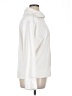 Halston White Pullover Hoodie Size XL - photo 4