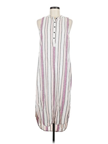 Splendid Casual Dress (view 1)